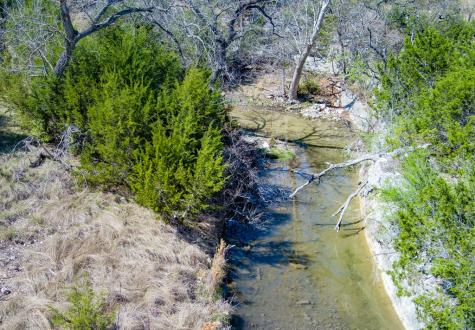 305 Teague Road Kerrville TX 78028