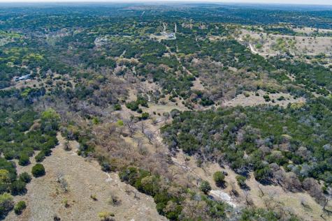 305 Teague Road Kerrville TX 78028