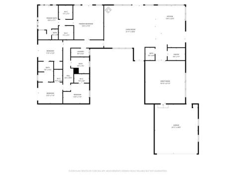 305 Teague Road Kerrville TX 78028