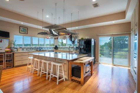 305 Teague Road Kerrville TX 78028