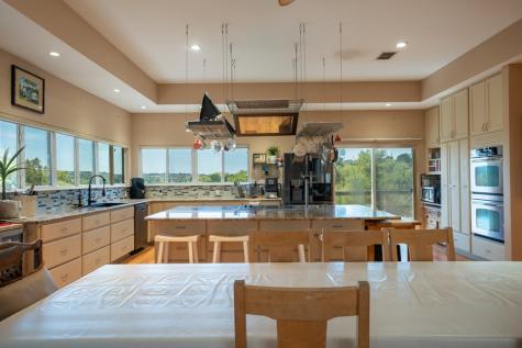 305 Teague Road Kerrville TX 78028