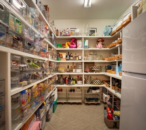 305 Teague Road Kerrville TX 78028