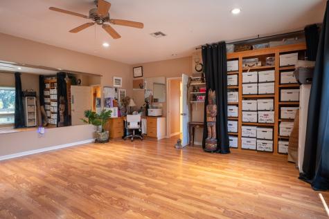 305 Teague Road Kerrville TX 78028