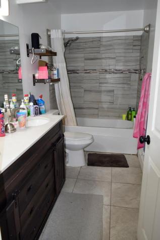 420 Bluebonnet Drive Kerrville TX 78028