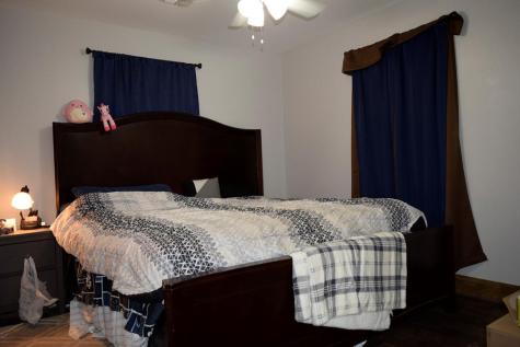 420 Bluebonnet Drive Kerrville TX 78028