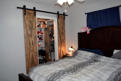420 Bluebonnet Drive Kerrville TX 78028