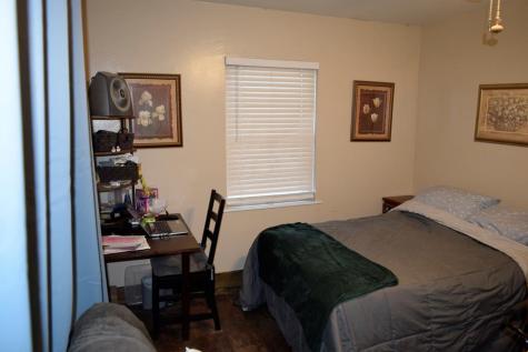 420 Bluebonnet Drive Kerrville TX 78028