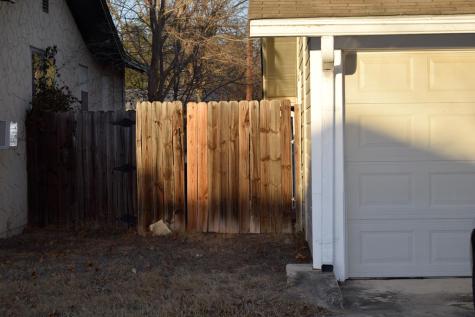 420 Bluebonnet Drive Kerrville TX 78028