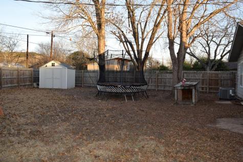 420 Bluebonnet Drive Kerrville TX 78028