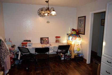 420 Bluebonnet Drive Kerrville TX 78028