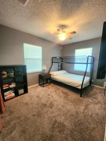 201 Pearl Street Kerrville TX 78028