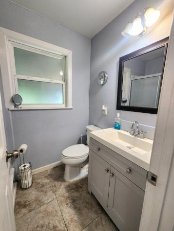 201 Pearl Street Kerrville TX 78028