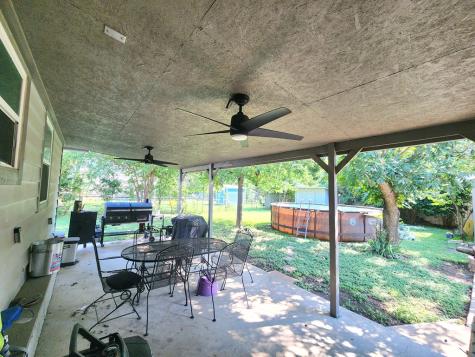 201 Pearl Street Kerrville TX 78028