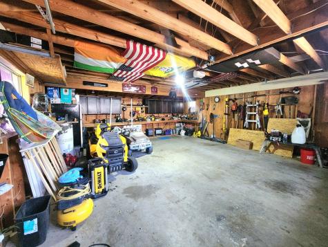 201 Pearl Street Kerrville TX 78028