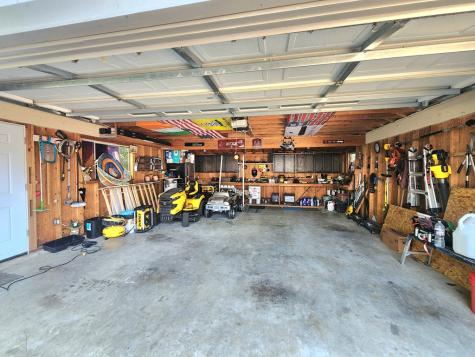 201 Pearl Street Kerrville TX 78028