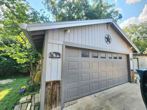 201 Pearl Street Kerrville TX 78028