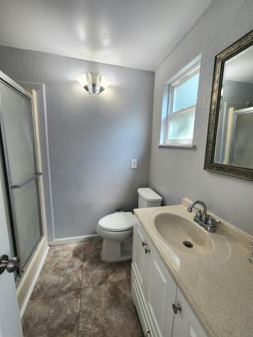 201 Pearl Street Kerrville TX 78028
