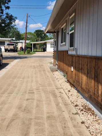201 Pearl Street Kerrville TX 78028