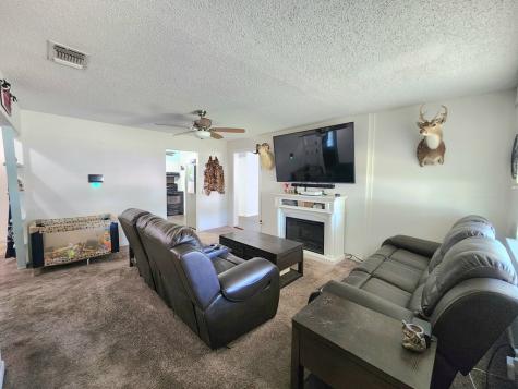 201 Pearl Street Kerrville TX 78028