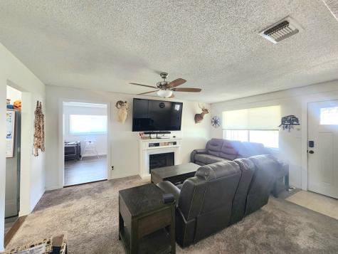 201 Pearl Street Kerrville TX 78028