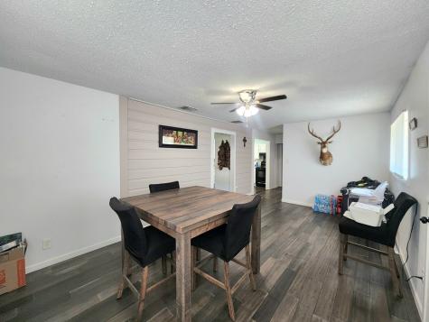 201 Pearl Street Kerrville TX 78028
