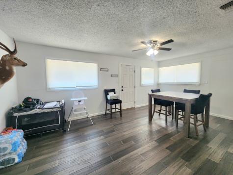 201 Pearl Street Kerrville TX 78028