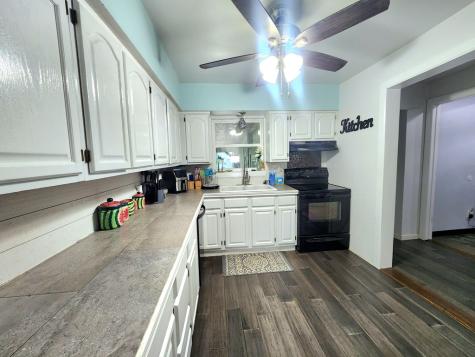 201 Pearl Street Kerrville TX 78028
