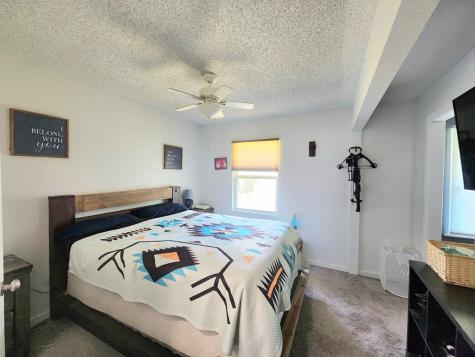 201 Pearl Street Kerrville TX 78028