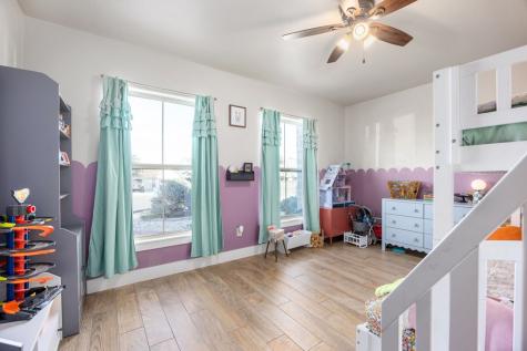1069 Roanoke Lane Kerrville TX 78028