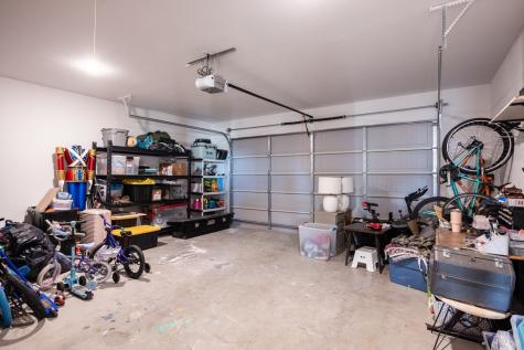 1069 Roanoke Lane Kerrville TX 78028