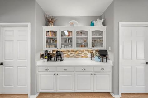 1732 Mountain Laurel View N Kerrville TX 78028