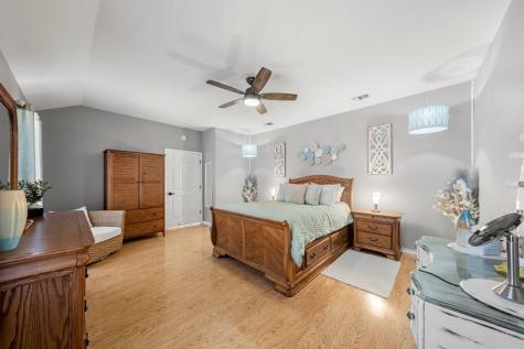 1732 Mountain Laurel View N Kerrville TX 78028
