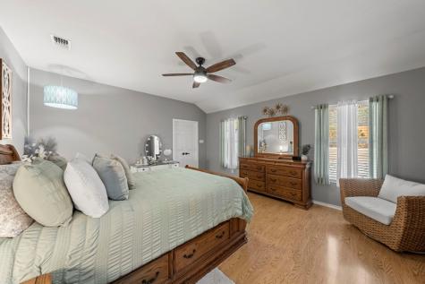 1732 Mountain Laurel View N Kerrville TX 78028