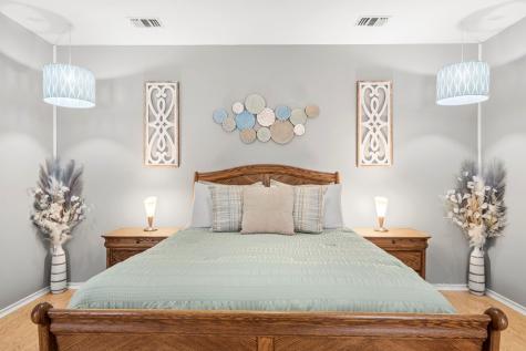 1732 Mountain Laurel View N Kerrville TX 78028