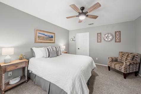 1732 Mountain Laurel View N Kerrville TX 78028