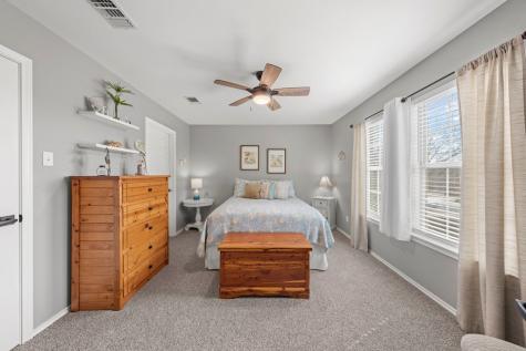 1732 Mountain Laurel View N Kerrville TX 78028