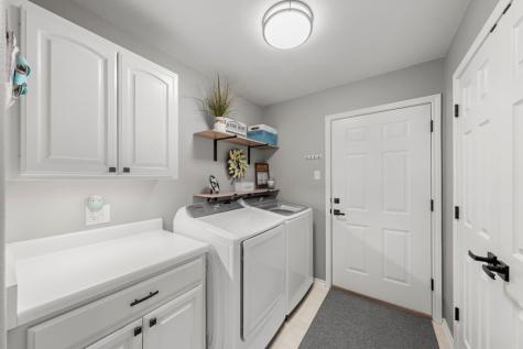 1732 Mountain Laurel View N Kerrville TX 78028