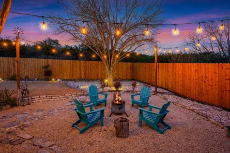 1732 Mountain Laurel View N Kerrville TX 78028