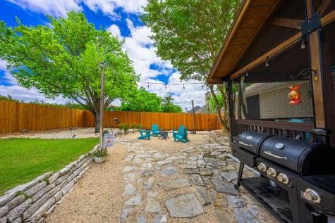 1732 Mountain Laurel View N Kerrville TX 78028