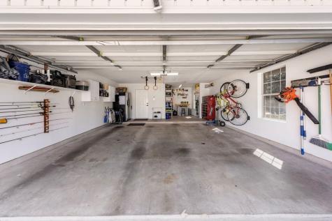 1732 Mountain Laurel View N Kerrville TX 78028