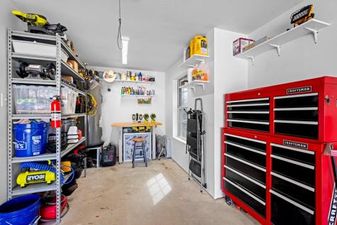 1732 Mountain Laurel View N Kerrville TX 78028