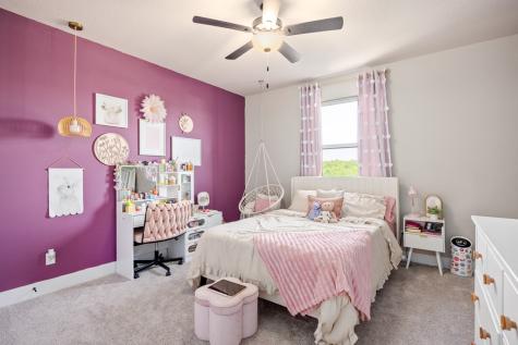 135 Lone Oak Kerrville TX 78028