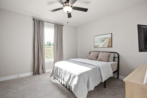 135 Lone Oak Kerrville TX 78028