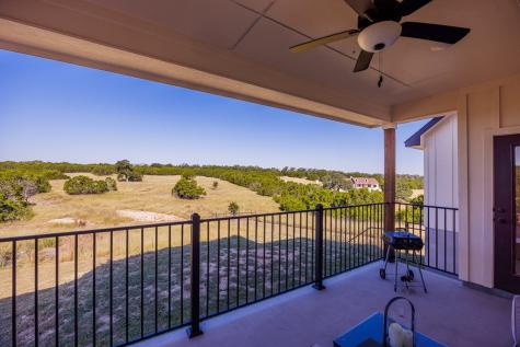 135 Lone Oak Kerrville TX 78028