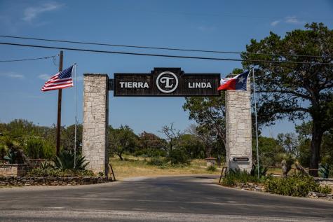 135 Lone Oak Kerrville TX 78028