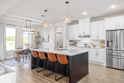 135 Lone Oak Kerrville TX 78028