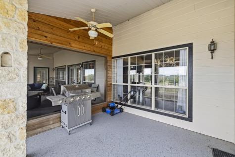 360 Bluff Creek Road Center Point TX 78010