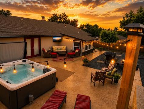 304 Earl Drive Kerrville TX 78028