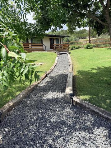 304 Earl Drive Kerrville TX 78028