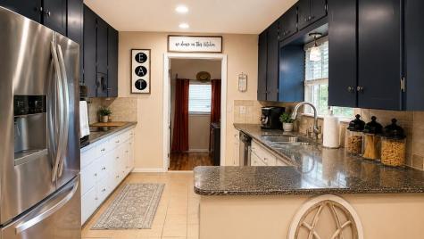 304 Earl Drive Kerrville TX 78028
